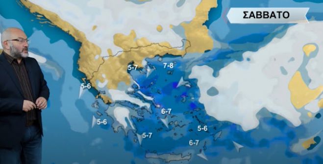 &Chi;&iota;&omicron;&nu;&omicron;&pi;&tau;ώ&sigma;&epsilon;&iota;&sigmaf; &tau;&omicron; &Sigma;&alpha;&beta;&beta;&alpha;&tau;&omicron;&kappa;ύ&rho;&iota;&alpha;&kappa;&omicron; &kappa;&alpha;&iota; &sigma;&tau;&eta;&nu; &Alpha;&rho;&kappa;&alpha;&delta;ί&alpha;! (vd)