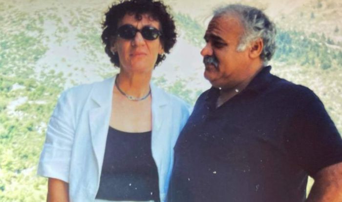 &Alpha;&pi;&omicron;&chi;&alpha;&iota;&rho;&epsilon;&tau;&iota;&sigma;&mu;ό&sigmaf; &sigma;&tau;&omicron;&nu; &Pi;&alpha;&nu;&alpha;&gamma;&iota;ώ&tau;&eta; &Alpha;&lambda;&epsilon;&xi;ό&pi;&omicron;&upsilon;&lambda;&omicron; &alpha;&pi;ό &Tau;ά&sigma;&omicron; &Pi;&alpha;&pi;&alpha;&zeta;&alpha;&chi;&alpha;&rho;ί&alpha;