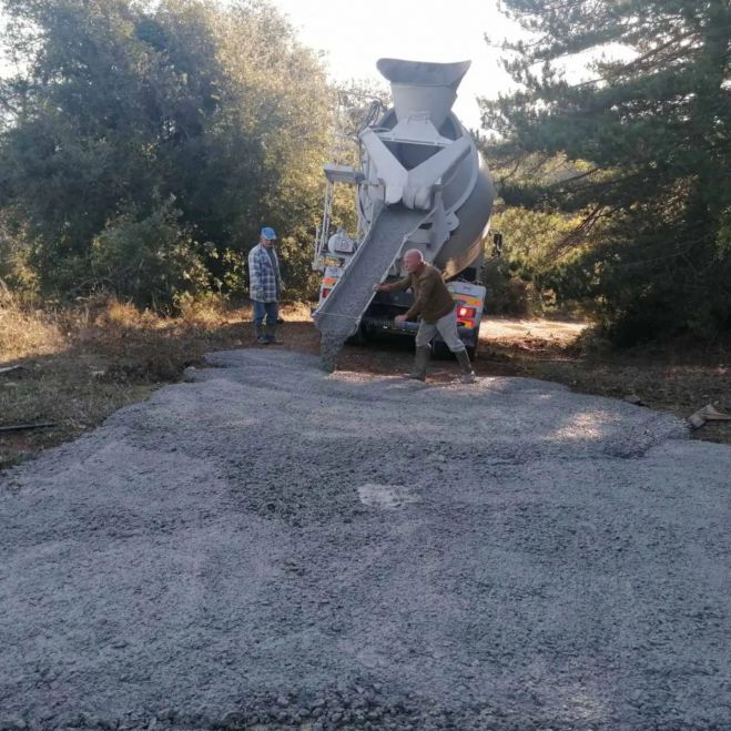 &Tau;&sigma;&iota;&mu;&epsilon;&nu;&tau;&omicron;&sigma;&tau;&rho;ώ&sigma;&epsilon;&iota;&sigmaf; &sigma;&tau;&eta;&nu; &kappa;&omicron;&iota;&nu;ό&tau;&eta;&tau;&alpha; &Kappa;&epsilon;&rho;&alpha;&sigma;&iota;ά&sigmaf; &alpha;&pi;ό &tau;&omicron;&nu; &Delta;ή&mu;&omicron; &Tau;&rho;ί&pi;&omicron;&lambda;&eta;&sigmaf;