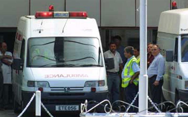 &Sigma;&omicron;&kappa; &ndash; &Nu;&epsilon;&omicron;&gamma;έ&nu;&nu;&eta;&tau;&omicron; &pi;&epsilon;&tau;ά&chi;&tau;&eta;&kappa;&epsilon; &sigma;&tau;&alpha; &sigma;&kappa;&omicron;&upsilon;&pi;ί&delta;&iota;&alpha;&hellip;