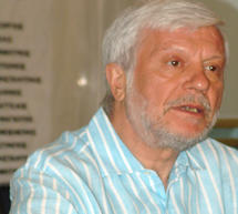 &Epsilon;ί&nu;&alpha;&iota; &eta; &laquo;&Nu;έ&alpha; &Epsilon;&lambda;&lambda;ά&delta;&alpha;&raquo; &tau;&omicron; &nu;έ&omicron; &kappa;ό&mu;&mu;&alpha; &tau;&omicron;&upsilon; &Tau;&alpha;&tau;&omicron;ύ&lambda;&eta;; (video)