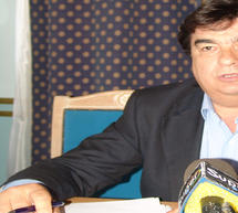 &Sigma;ύ&sigma;&kappa;&epsilon;&psi;&eta; &gamma;&iota;&alpha; &tau;&alpha; &pi;&rho;&omicron;&beta;&lambda;ή&mu;&alpha;&tau;&alpha; &alpha;&delta;&epsilon;&iota;&omicron;&delta;ό&tau;&eta;&sigma;&eta;&sigmaf; &chi;&rho;ή&sigma;&eta;&sigmaf; &nu;&epsilon;&rho;&omicron;ύ &upsilon;&phi;&iota;&sigma;&tau;ά&mu;&epsilon;&nu;&omega;&nu; &gamma;&epsilon;&omega;&tau;&rho;ή&sigma;&epsilon;&omega;&nu; &tau;&eta;&sigmaf; &Kappa;&upsilon;&nu;&omicron;&upsilon;&rho;ί&alpha;&sigmaf;