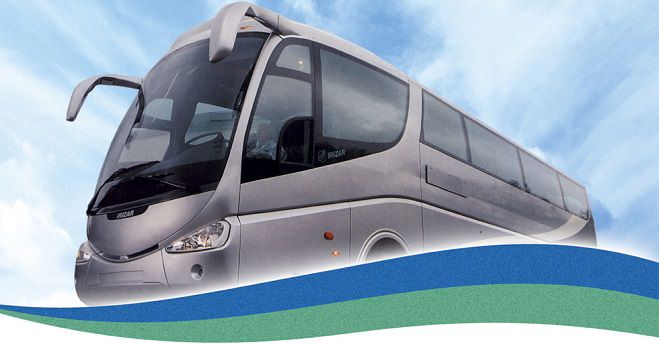 &Epsilon;&iota;&delta;&iota;&kappa;ή &pi;&rho;&omicron;&sigma;&phi;&omicron;&rho;ά &alpha;&pi;ό &tau;&omicron; &Kappa;&Tau;&Epsilon;&Lambda; &Alpha;&rho;&kappa;&alpha;&delta;ί&alpha;&sigmaf;