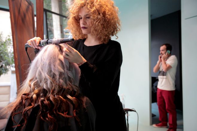 &Nu;έ&alpha; &theta;έ&sigma;&eta; &epsilon;&rho;&gamma;&alpha;&sigma;ί&alpha;&sigmaf; &sigma;&epsilon; &kappa;&omicron;&mu;&mu;&omega;&tau;ή&rho;&iota;&omicron; &mu;&epsilon; 8&omega;&rho;&eta; &alpha;&pi;&alpha;&sigma;&chi;ό&lambda;&eta;&sigma;&eta;!