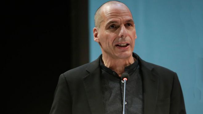 &Xi;&upsilon;&lambda;&omicron;&kappa;&omicron;&pi;ή&theta;&eta;&kappa;&epsilon; ά&gamma;&rho;&iota;&alpha; &omicron; &Gamma;&iota;ά&nu;&eta;&sigmaf; &Beta;&alpha;&rho;&omicron;&upsilon;&phi;ά&kappa;&eta;&sigmaf; &sigma;&tau;&alpha; &Epsilon;&xi;ά&rho;&chi;&epsilon;&iota;&alpha;