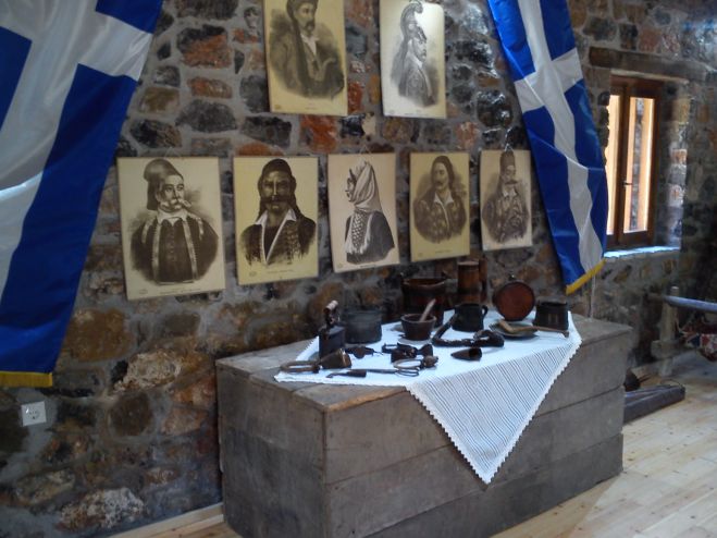 &Tau;&omicron;&upsilon;&rho;&kappa;&omicron;&lambda;έ&kappa;&alpha; | &Delta;&iota;&alpha;&gamma;&omega;&nu;&iota;&sigma;&mu;ό&sigmaf; &gamma;&iota;&alpha; &tau;&eta;&nu; &alpha;&nu;ά&pi;&lambda;&alpha;&sigma;&eta; &sigma;&tau;&omicron; &sigma;&pi;ί&tau;&iota; &tau;&omicron;&upsilon; Ή&rho;&omega;&alpha; &Nu;&iota;&kappa;&eta;&tau;&alpha;&rho;ά