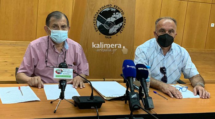 "&Epsilon;&xi;&alpha;&kappa;&omicron;&lambda;&omicron;&upsilon;&theta;&epsilon;ί &nu;&alpha; &pi;&rho;&omicron;&kappa;&alpha;&lambda;&epsilon;ί &eta; &Pi;&epsilon;&rho;&iota;&phi;&epsilon;&rho;&epsilon;&iota;&alpha;&kappa;ή &Alpha;&rho;&chi;ή &gamma;&iota;&alpha; &tau;&eta; &mu;&omicron;&nu;ά&delta;&alpha; &sigma;&tau;&omicron; &Alpha;&theta;ή&nu;&alpha;&iota;&omicron;"