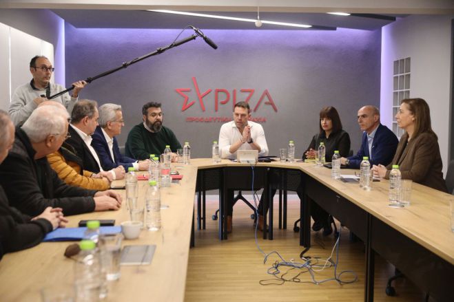 &Kappa;&alpha;&sigma;&sigma;&epsilon;&lambda;ά&kappa;&eta;&sigmaf;: "&Nu;&alpha; &alpha;&upsilon;&xi;&eta;&theta;&epsilon;ί &omicron; &kappa;&alpha;&tau;ώ&tau;&alpha;&tau;&omicron;&sigmaf; &mu;&iota;&sigma;&theta;ό&sigmaf; ά&mu;&epsilon;&sigma;&alpha; &sigma;&tau;&alpha; 900 &epsilon;&upsilon;&rho;ώ &tau;&omicron;&upsilon;&lambda;ά&chi;&iota;&sigma;&tau;&omicron;&nu;"