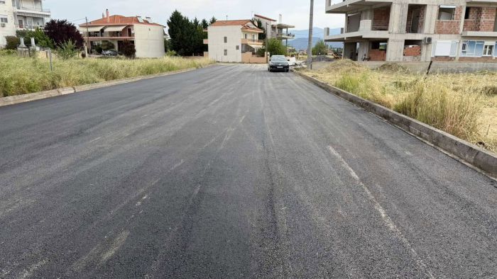 &Omicron; &Tau;&zeta;&iota;&omicron;ύ&mu;&eta;&sigmaf; &pi;&rho;&omicron;&alpha;&nu;ή&gamma;&gamma;&epsilon;&iota;&lambda;&epsilon; &nu;έ&epsilon;&sigmaf; &alpha;&sigma;&phi;&alpha;&lambda;&tau;&omicron;&sigma;&tau;&rho;ώ&sigma;&epsilon;&iota;&sigmaf; &sigma;&epsilon; &delta;&rho;ό&mu;&omicron;&upsilon;&sigmaf; &tau;&eta;&sigmaf; &Tau;&rho;ί&pi;&omicron;&lambda;&eta;&sigmaf; - Έ&chi;&epsilon;&iota; ή&delta;&eta; &upsilon;&pi;&omicron;&gamma;&rho;&alpha;&phi;&epsilon;ί &sigma;ύ&mu;&beta;&alpha;&sigma;&eta; 1.000.000 &euro;