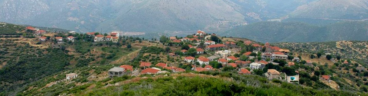 &Pi;&alpha;&nu;&eta;&gamma;ύ&rho;&iota; &tau;&omicron;&nu; &Delta;&epsilon;&kappa;&alpha;&pi;&epsilon;&nu;&tau;&alpha;ύ&gamma;&omicron;&upsilon;&sigma;&tau;&omicron; &sigma;&tau;&omicron; &Kappa;&omicron;&tau;ύ&lambda;&iota;&omicron;