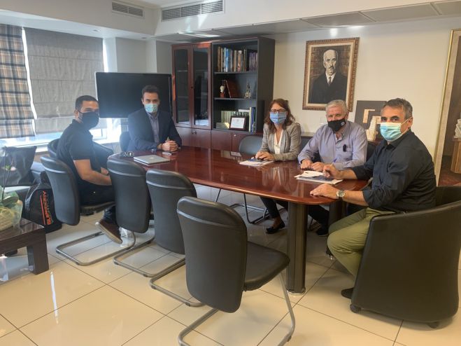 &Tau;&zeta;&iota;&omicron;ύ&mu;&eta;&sigmaf; | &Sigma;&chi;έ&delta;&iota;&omicron; &mu;&epsilon;ί&omega;&sigma;&eta;&sigmaf; &tau;&eta;&sigmaf; &chi;&rho;ή&sigma;&eta;&sigmaf; &alpha;&upsilon;&tau;&omicron;&kappa;&iota;&nu;ή&tau;&omicron;&upsilon; &sigma;&tau;&eta;&nu; &Tau;&rho;ί&pi;&omicron;&lambda;&eta; - Έ&mu;&phi;&alpha;&sigma;&eta; &sigma;&epsilon; &pi;&epsilon;&zeta;&omicron;ύ&sigmaf;, &pi;&omicron;&delta;&eta;&lambda;ά&tau;&epsilon;&sigmaf; &kappa;&alpha;&iota; &delta;&eta;&mu;ό&sigma;&iota;&alpha; &sigma;&upsilon;&gamma;&kappa;&omicron;&iota;&nu;&omega;&nu;ί&alpha;!