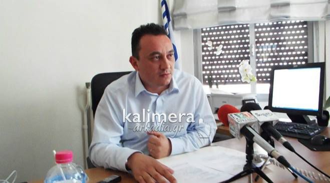 &Beta;&lambda;ά&sigma;&eta;&sigmaf;: &laquo;&Eta; &Nu;&Delta; &beta;ά&zeta;&epsilon;&iota; &pi;&lambda;ά&tau;&eta; &sigma;&tau;&alpha; &delta;ύ&sigma;&kappa;&omicron;&lambda;&alpha;. &Theta;&alpha; &pi;&rho;&omicron;&tau;&epsilon;ί&nu;&omicron;&upsilon;&mu;&epsilon; &iota;&sigma;&omicron;&delta;ύ&nu;&alpha;&mu;&alpha; &gamma;&iota;&alpha; &tau;&alpha; &mu;έ&tau;&rho;&alpha; &pi;&omicron;&upsilon; έ&rho;&chi;&omicron;&nu;&tau;&alpha;&iota;&raquo; (vd)