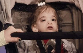 &Eta; &alpha;&pi;ί&sigma;&tau;&epsilon;&upsilon;&tau;&eta; &iota;&sigma;&tau;&omicron;&rho;ί&alpha; &tau;&eta;&sigmaf; 20&chi;&rho;&omicron;&nu;&eta;&sigmaf; &Mu;&pi;&rho;&omicron;&upsilon;&kappa;: &Zeta;&epsilon;&iota; &pi;&alpha;&gamma;&iota;&delta;&epsilon;&upsilon;&mu;έ&nu;&eta; &sigma;&epsilon; &sigma;ώ&mu;&alpha; &mu;&omega;&rho;&omicron;ύ...