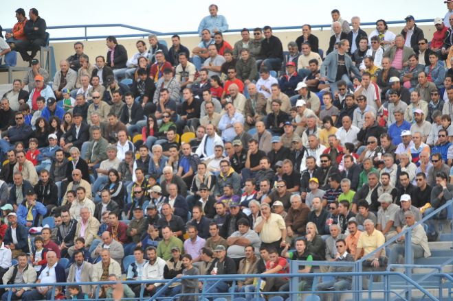 Φιλικό στην Τρίπολη θα παίξει ο Αστέρας με τον Παναιτωλικό