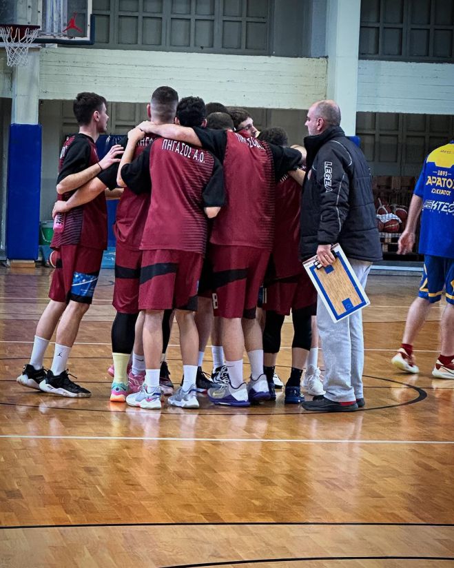 &Mu;&pi;ά&sigma;&kappa;&epsilon;&tau; | &Sigma;&eta;&mu;&alpha;&nu;&tau;&iota;&kappa;ή &nu;ί&kappa;&eta; &gamma;&iota;&alpha; &tau;&eta;&nu; &omicron;&mu;ά&delta;&alpha; &tau;&omicron;&upsilon; &Pi;ή&gamma;&alpha;&sigma;&omicron;&upsilon; Ά&sigma;&tau;&rho;&omicron;&upsilon;&sigmaf; &sigma;&tau;&eta;&nu; έ&delta;&rho;&alpha; &tau;&omicron;&upsilon; &Kappa;&iota;ά&tau;&omicron;&upsilon;!