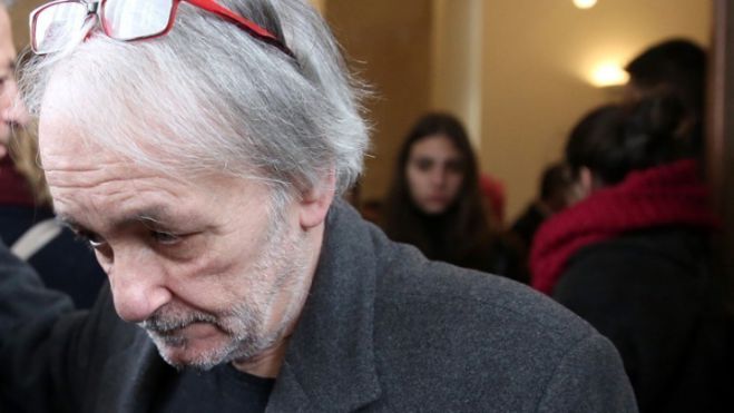 &Sigma;&omicron;&beta;&alpha;&rho;ή &alpha;&lambda;&lambda;ά &sigma;&tau;&alpha;&theta;&epsilon;&rho;ή &eta; &kappa;&alpha;&tau;ά&sigma;&tau;&alpha;&sigma;&eta; &tau;&omicron;&upsilon; &Alpha;. &Mu;&iota;&kappa;&rho;&omicron;ύ&tau;&sigma;&iota;&kappa;&omicron;&upsilon;