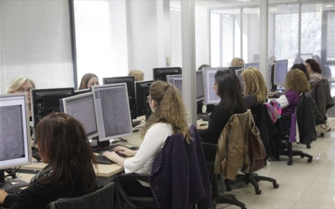 2020 | &Omicron;&iota; &alpha;&upsilon;&xi;ή&sigma;&epsilon;&iota;&sigmaf; &pi;&omicron;&upsilon; &theta;&alpha; &pi;ά&rho;&omicron;&upsilon;&nu; &omicron;&iota; &delta;&eta;&mu;ό&sigma;&iota;&omicron;&iota; &upsilon;&pi;ά&lambda;&lambda;&eta;&lambda;&omicron;&iota; &alpha;&pi;ό &tau;&omicron; &nu;έ&omicron; έ&tau;&omicron;&sigmaf; (&pi;ί&nu;&alpha;&kappa;&alpha;&sigmaf;)