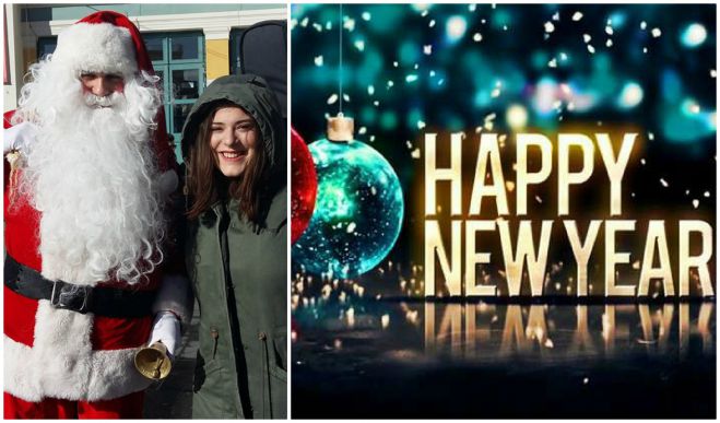 2018 | Ό&mu;&omicron;&rho;&phi;&epsilon;&sigmaf; &epsilon;&upsilon;&chi;έ&sigmaf; &alpha;&pi;ό &tau;&eta;&nu; &Kappa;&omega;&nu;&sigma;&tau;&alpha;&nu;&tau;ί&nu;&alpha; &Kappa;&alpha;&tau;&sigma;&omicron;&gamma;&iota;ά&nu;&nu;&eta;! (vd)