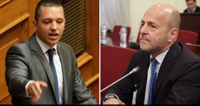 Ά&gamma;&rho;&iota;&omicron; &laquo;&sigma;&tau;&rho;ί&mu;&omega;&gamma;&mu;&alpha;&raquo; &Kappa;&alpha;&sigma;&iota;&delta;&iota;ά&rho;&eta; &sigma;&tau;&omicron;&nu; &Alpha;&lambda;&alpha;&phi;&omicron;ύ&zeta;&omicron; &tau;&omicron;&upsilon; &Sigma;&Kappa;&Alpha;&Iota;! (vd)