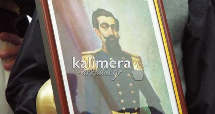 &Pi;&rho;ώ&tau;&eta; &sigma;&upsilon;&nu;ά&nu;&tau;&eta;&sigma;&eta; &gamma;&iota;&alpha; &tau;&eta; &delta;&eta;&mu;&iota;&omicron;&upsilon;&rho;&gamma;ί&alpha; &Sigma;&upsilon;&lambda;&lambda;ό&gamma;&omicron;&upsilon; &Kappa;&rho;&eta;&tau;&iota;&kappa;ώ&nu; &Alpha;&rho;&kappa;&alpha;&delta;ί&alpha;&sigmaf;!