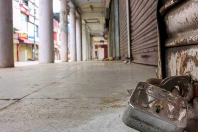 &Kappa;&alpha;&theta;&eta;&gamma;&eta;&tau;ή&sigmaf; &Pi;&alpha;&nu;&epsilon;&pi;&iota;&sigma;&tau;&eta;&mu;ί&omicron;&upsilon; &Alpha;&theta;&eta;&nu;ώ&nu;: "&Theta;&alpha; &alpha;&nu;&omicron;ί&xi;&omicron;&upsilon;&mu;&epsilon; &tau;&omicron; &tau;&epsilon;&lambda;&epsilon;&upsilon;&tau;&alpha;ί&omicron; &delta;&epsilon;&kappa;&alpha;&pi;&epsilon;&nu;&theta;ή&mu;&epsilon;&rho;&omicron; &tau;&omicron;&upsilon; &Delta;&epsilon;&kappa;&epsilon;&mu;&beta;&rho;ί&omicron;&upsilon;, &alpha;&nu; ό&lambda;&alpha; &alpha;&kappa;&omicron;&lambda;&omicron;&upsilon;&theta;&eta;&theta;&omicron;ύ&nu; &pi;&iota;&sigma;&tau;ά"