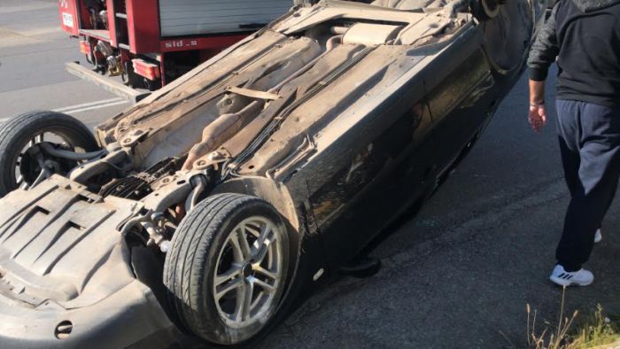 "&Tau;&rho;ί&pi;&omicron;&lambda;&eta; - &Kappa;&alpha;&lambda;&alpha;&mu;ά&tau;&alpha;" | &Omicron;&delta;&eta;&gamma;ό&sigmaf; &pi;&alpha;&rho;έ&sigma;&upsilon;&rho;&epsilon; &kappa;&alpha;&iota; &sigma;&kappa;ό&tau;&omega;&sigma;&epsilon; 15&chi;&rho;&omicron;&nu;&omicron; &mu;&alpha;&theta;&eta;&tau;ή ...