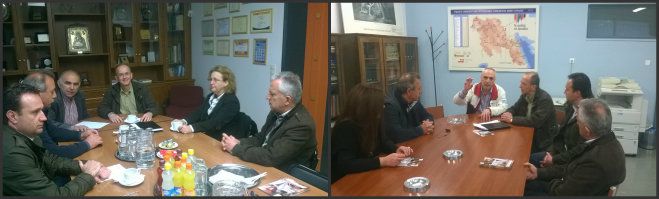 &Mu;&epsilon; &Alpha;&Delta;&Epsilon;&Delta;&Upsilon; &kappa;&alpha;&iota; &Epsilon;&pi;&iota;&mu;&epsilon;&lambda;&eta;&tau;ή&rho;&iota;&omicron; &sigma;&upsilon;&nu;&alpha;&nu;&tau;ή&theta;&eta;&kappa;&alpha;&nu; &upsilon;&pi;&omicron;&psi;ή&phi;&iota;&omicron;&iota; &tau;&omicron;&upsilon; &sigma;&upsilon;&nu;&delta;&upsilon;&alpha;&sigma;&mu;&omicron;ύ &laquo;&Pi;&epsilon;&lambda;&omicron;&pi;ό&nu;&nu;&eta;&sigma;&omicron;&sigmaf; &Pi;&rho;ώ&tau;&alpha;&raquo;