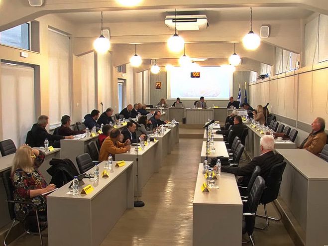&Sigma;&epsilon; 45 &mu;&epsilon;&iota;ώ&nu;&omicron;&nu;&tau;&alpha;&iota; &omicron;&iota; &sigma;ύ&mu;&beta;&omicron;&upsilon;&lambda;&omicron;&iota; &sigma;&tau;&omicron; &Pi;&epsilon;&rho;&iota;&phi;&epsilon;&rho;&epsilon;&iota;&alpha;&kappa;ό &Sigma;&upsilon;&mu;&beta;&omicron;ύ&lambda;&iota;&omicron; &Pi;&epsilon;&lambda;&omicron;&pi;&omicron;&nu;&nu;ή&sigma;&omicron;&upsilon; - &Mu;ό&nu;&omicron; 6 &alpha;&pi;ό &tau;&eta;&nu; &Alpha;&rho;&kappa;&alpha;&delta;ί&alpha;