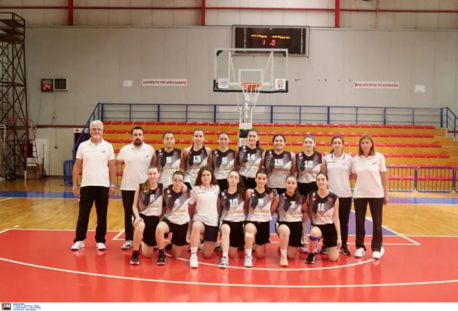 &Mu;&epsilon; ή&tau;&tau;&alpha; &xi;&epsilon;&kappa;ί&nu;&eta;&sigma;&epsilon; &omicron; &Pi;&epsilon;&lambda;&alpha;&sigma;&gamma;ό&sigmaf; &Mu;&epsilon;&gamma;&alpha;&lambda;ό&pi;&omicron;&lambda;&eta;&sigmaf; &sigma;&tau;&omicron; &Pi;&alpha;&nu;&epsilon;&lambda;&lambda;ή&nu;&iota;&omicron; &Pi;&rho;&omega;&tau;ά&theta;&lambda;&eta;&mu;&alpha; &Nu;&epsilon;&alpha;&nu;ί&delta;&omega;&nu;