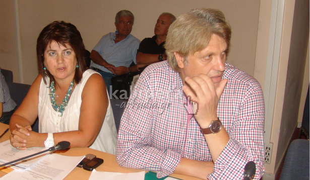 &Beta;&gamma;ά&zeta;&omicron;&upsilon;&nu; &sigma;&tau;&eta; &delta;&iota;&alpha;&theta;&epsilon;&sigma;&iota;&mu;ό&tau;&eta;&tau;&alpha; 12 &alpha;&pi;ό &tau;&omicron;&upsilon;&sigmaf; 40 &epsilon;&rho;&gamma;&alpha;&zeta;ό&mu;&epsilon;&nu;&omicron;&upsilon;&sigmaf; &tau;&omicron;&upsilon; &Iota;&Kappa;&Alpha; &Tau;&rho;ί&pi;&omicron;&lambda;&eta;&sigmaf; &ndash; &Tau;&iota;&nu;ά&zeta;&omicron;&upsilon;&nu; &sigma;&tau;&omicron; &alpha;έ&rho;&alpha; &tau;&eta; &lambda;&epsilon;&iota;&tau;&omicron;&upsilon;&rho;&gamma;ί&alpha; &tau;&eta;&sigmaf; &upsilon;&pi;&eta;&rho;&epsilon;&sigma;ί&alpha;&sigmaf;!