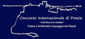 &Delta;&iota;ά&kappa;&rho;&iota;&sigma;&eta; &sigma;&epsilon; &Delta;&iota;&epsilon;&theta;&nu;ή &Delta;&iota;&alpha;&gamma;&omega;&nu;&iota;&sigma;&mu;ό &Pi;&omicron;ί&eta;&sigma;&eta;&sigmaf; &gamma;&iota;&alpha; &mu;&alpha;&theta;&eta;&tau;έ&sigmaf; &kappa;&alpha;&iota; &mu;&alpha;&theta;ή&tau;&rho;&iota;&epsilon;&sigmaf; &tau;&omicron;&upsilon; 2&omicron;&upsilon; &Gamma;&upsilon;&mu;&nu;&alpha;&sigma;ί&omicron;&upsilon; &Tau;&rho;ί&pi;&omicron;&lambda;&eta;&sigmaf;!