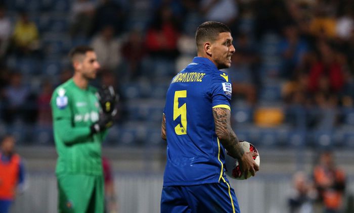 &Alpha;&sigma;&tau;έ&rho;&alpha;&sigmaf; | &Sigma;&epsilon; &pi;&omicron;&iota;&alpha; &pi;&alpha;&iota;&chi;&nu;ί&delta;&iota;&alpha; &delta;&epsilon;&nu; &theta;&alpha; &pi;&alpha;ί&xi;&omicron;&upsilon;&nu; &Tau;&rho;&iota;&alpha;&nu;&tau;&alpha;&phi;&upsilon;&lambda;&lambda;ό&pi;&omicron;&upsilon;&lambda;&omicron;&sigmaf; &kappa;&alpha;&iota; &Pi;&alpha;&sigma;&alpha;&lambda;ί&delta;&eta;&sigmaf;