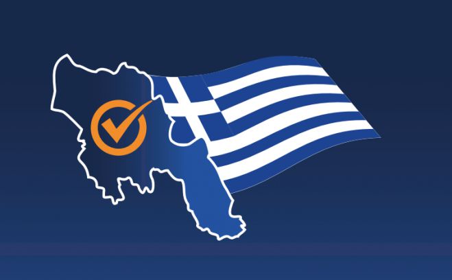 &Epsilon;&pi;&iota;&mu;&epsilon;&lambda;&eta;&tau;ή&rho;&iota;&omicron; &Alpha;&rho;&kappa;&alpha;&delta;ί&alpha;&sigmaf; | # '&Epsilon;&pi;&iota;&mu;έ&nu;&omicron;&upsilon;&mu;&epsilon; &Epsilon;&lambda;&lambda;&eta;&nu;&iota;&kappa;ά, &Pi;&rho;&omicron;&tau;&iota;&mu;&omicron;ύ&mu;&epsilon; &Alpha;&rho;&kappa;&alpha;&delta;&iota;&kappa;ά &pi;&rho;&omicron;ϊό&nu;&tau;&alpha; &kappa;&alpha;&iota; &Upsilon;&pi;&eta;&rho;&epsilon;&sigma;ί&epsilon;&sigmaf;