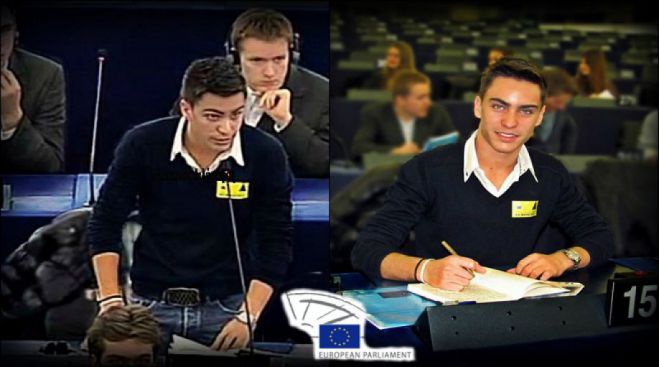 &hellip;&tau;&omicron; &laquo;&Nu;&Alpha;&Iota;&raquo; &kappa;&alpha;&iota; &tau;&omicron; &laquo;&Omicron;&Chi;&Iota;&raquo; &gamma;&iota;&alpha; &tau;&omicron; &mu;έ&lambda;&lambda;&omicron;&nu; &mu;&alpha;&sigmaf;&hellip; -&tau;&omicron;&upsilon; &Phi;ί&lambda;&iota;&pi;&pi;&omicron;&upsilon; &Gamma;&kappa;&iota;&nu;&tau;ώ&nu;&eta;