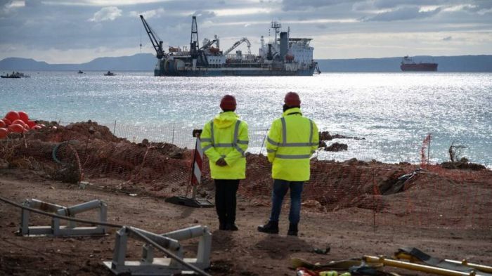 &Omicron;&lambda;&omicron;&kappa;&lambda;&eta;&rho;ώ&theta;&eta;&kappa;&epsilon; &eta; &eta;&lambda;&epsilon;&kappa;&tau;&rho;&iota;&kappa;ή &delta;&iota;&alpha;&sigma;ύ&nu;&delta;&epsilon;&sigma;&eta; &Kappa;&rho;ή&tau;&eta;&sigmaf; - &Pi;&epsilon;&lambda;&omicron;&pi;&omicron;&nu;&nu;ή&sigma;&omicron;&upsilon;
