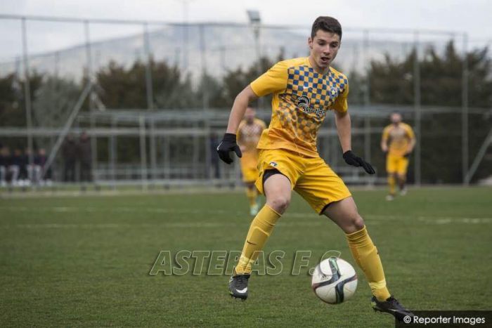 &Gamma;&kappa;&omicron;&lambda; &mu;&epsilon; &tau;&eta;&nu; &Epsilon;&theta;&nu;&iota;&kappa;ή &Nu;έ&omega;&nu; &pi;έ&tau;&upsilon;&chi;&epsilon; &omicron; &Delta;&omicron;&upsilon;&beta;ί&kappa;&alpha;&sigmaf; &tau;&omicron;&upsilon; &Alpha;&sigma;&tau;έ&rho;&alpha;!