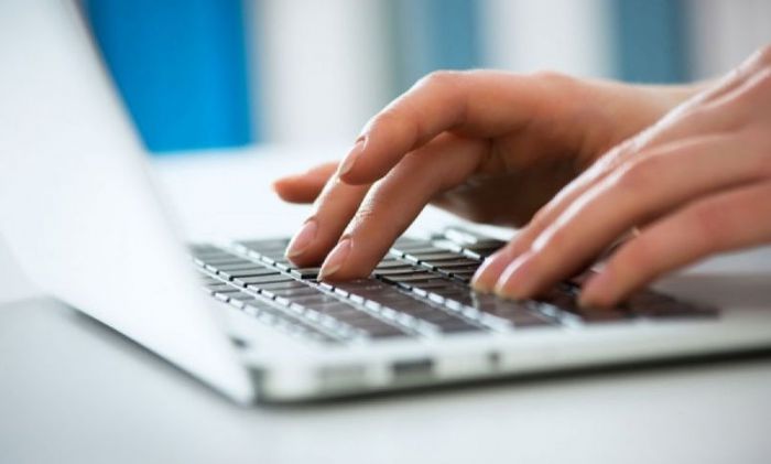 &Sigma;&epsilon; &alpha;&sigma;&phi;&alpha;&lambda;ί&zeta;&epsilon;&iota; &omicron; &epsilon;&rho;&gamma;&omicron;&delta;ό&tau;&eta;&sigmaf; &sigma;&omicron;&upsilon;; &Delta;&epsilon;&sigmaf; online!