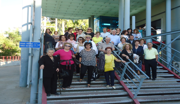 &Tau;&eta;&nu; &pi;&alpha;&rho;ά&sigma;&tau;&alpha;&sigma;&eta; &ndash; &alpha;&phi;&iota;έ&rho;&omega;&mu;&alpha; &sigma;&tau;&omicron;&nu; &Mu;ί&kappa;&eta; &pi;&alpha;&rho;&alpha;&kappa;&omicron;&lambda;&omicron;ύ&theta;&eta;&sigma;&alpha;&nu; &tau;&alpha; &mu;έ&lambda;&eta; &tau;&omicron;&upsilon; &Kappa;&Alpha;&Pi;&Eta; &Tau;&rho;ί&pi;&omicron;&lambda;&eta;&sigmaf;!