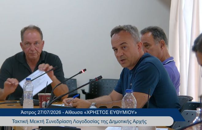&Delta;ή&mu;&omicron;&sigmaf; &Beta;ό&rho;&epsilon;&iota;&alpha;&sigmaf; &Kappa;&upsilon;&nu;&omicron;&upsilon;&rho;ί&alpha;&sigmaf; | &Omicron;&mu;ό&phi;&omega;&nu;&alpha; &epsilon;&gamma;&kappa;&rho;ί&theta;&eta;&kappa;&alpha;&nu; &tau;&alpha; &pi;&omicron;&sigma;ά &alpha;&pi;&omicron;&zeta;&eta;&mu;&iota;ώ&sigma;&epsilon;&omega;&nu; &gamma;&iota;&alpha; &tau;&eta;&nbsp;&sigma;&upsilon;&mu;&mu;&epsilon;&tau;&omicron;&chi;ή &sigma;&epsilon; &delta;&eta;&mu;&omicron;&tau;&iota;&kappa;ό &sigma;&upsilon;&mu;&beta;&omicron;ύ&lambda;&iota;&omicron; &kappa;&alpha;&iota; &delta;&eta;&mu;&omicron;&tau;&iota;&kappa;ή &epsilon;&pi;&iota;&tau;&rho;&omicron;&pi;ή