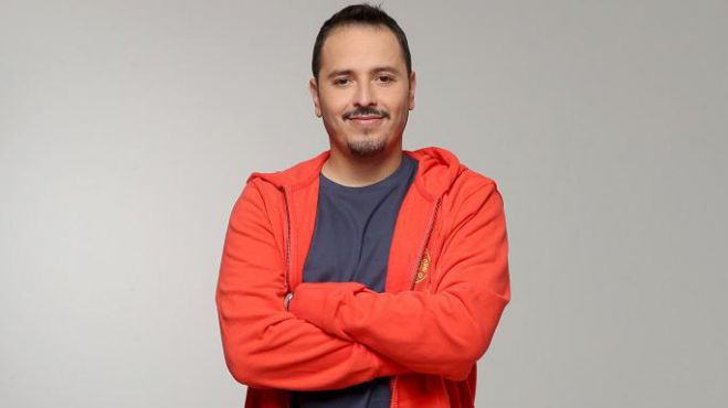 &Omicron; &Alpha;&lambda;έ&xi;&alpha;&nu;&delta;&rho;&omicron;&sigmaf; &Tau;&sigma;&omicron;&upsilon;&beta;έ&lambda;&alpha;&sigmaf; &gamma;&iota;&alpha; &mu;&iota;&alpha; &beta;&rho;&alpha;&delta;&iota;ά &gamma;έ&lambda;&iota;&omicron;&upsilon; &sigma;&tau;&eta;&nu; &Kappa;&alpha;&lambda;&alpha;&mu;ά&tau;&alpha;