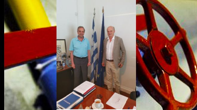 &Sigma;&upsilon;&nu;ά&nu;&tau;&eta;&sigma;&eta; &tau;&eta;&sigmaf; Edil Hellas &mu;&epsilon; &Sigma;&alpha;&mu;&alpha;&rho;ά - &Epsilon;&nu;&eta;&mu;έ&rho;&omega;&sigma;&eta; &gamma;&iota;&alpha; &tau;&alpha; έ&rho;&gamma;&alpha; &kappa;&alpha;&iota; &tau;&iota;&sigmaf; &delta;&upsilon;&nu;&alpha;&tau;ό&tau;&eta;&tau;&epsilon;&sigmaf; έ&lambda;&epsilon;&upsilon;&sigma;&eta;&sigmaf; &alpha;&epsilon;&rho;ί&omicron;&upsilon; &sigma;&tau;&eta;&nu; &Pi;&epsilon;&lambda;&omicron;&pi;ό&nu;&nu;&eta;&sigma;&omicron;