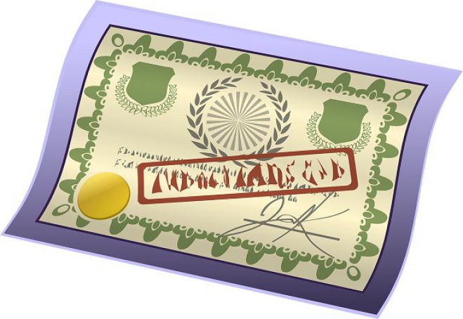 &Nu;έ&omicron; &Pi;&rho;&omicron;&epsilon;&delta;&rho;&iota;&kappa;ό &Delta;&iota;ά&tau;&alpha;&gamma;&mu;&alpha; &gamma;&iota;&alpha; &tau;&eta;&nu; &alpha;&nu;&alpha;&gamma;&nu;ώ&rho;&iota;&sigma;&eta; &epsilon;&pi;&alpha;&gamma;&gamma;&epsilon;&lambda;&mu;&alpha;&tau;&iota;&kappa;ώ&nu; &pi;&rho;&omicron;&sigma;ό&nu;&tau;&omega;&nu;