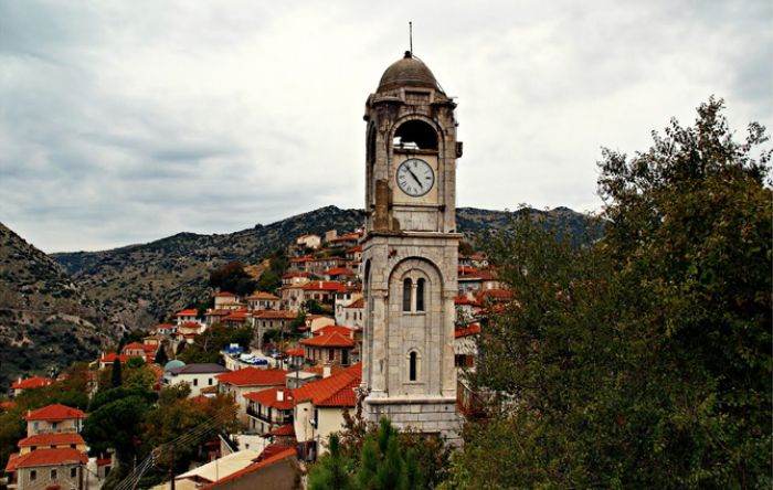 &Xi;&epsilon;&kappa;&iota;&nu;&omicron;ύ&nu; &delta;&rho;&alpha;&sigma;&tau;&eta;&rho;&iota;ό&tau;&eta;&tau;&epsilon;&sigmaf; &sigma;&tau;&eta; &Mu;&eta;&tau;&rho;ό&pi;&omicron;&lambda;&eta; &Gamma;ό&rho;&tau;&upsilon;&nu;&omicron;&sigmaf; &kappa;&alpha;&iota; &Mu;&epsilon;&gamma;&alpha;&lambda;&omicron;&pi;ό&lambda;&epsilon;&omega;&sigmaf;!