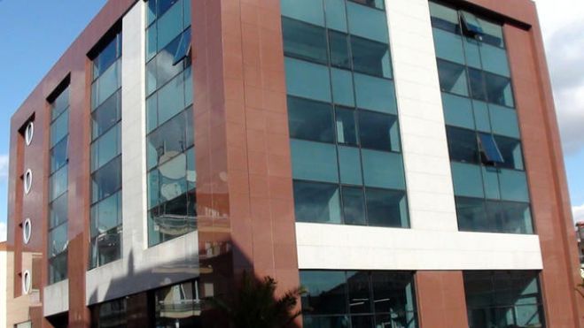 &Omicron;&iota;&kappa;&omicron;&nu;&omicron;&mu;&iota;&kappa;ή &Epsilon;&pi;&iota;&tau;&rho;&omicron;&pi;ή | &Tau;&eta;&nu; &Tau;&rho;ί&tau;&eta; &eta; &sigma;&upsilon;&nu;&epsilon;&delta;&rho;ί&alpha;&sigma;&eta; &sigma;&tau;&omicron; &nu;έ&omicron; &Delta;&eta;&mu;&alpha;&rho;&chi;&epsilon;ί&omicron; &Tau;&rho;ί&pi;&omicron;&lambda;&eta;&sigmaf;