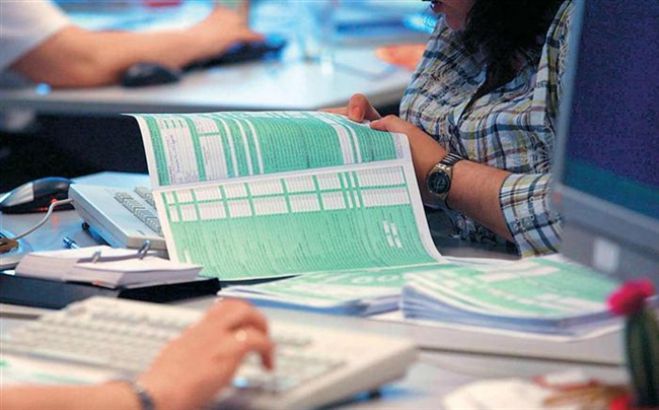 Ξεκινά η υποβολή αιτήσεων για τη νέα ρύθμιση ασφαλιστικών οφειλών