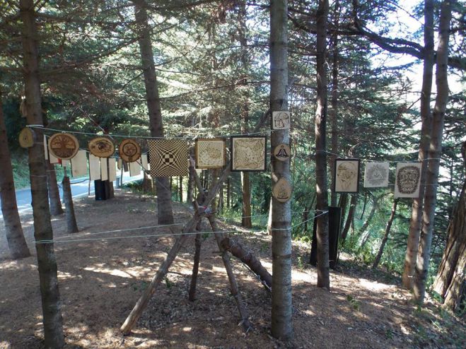 Έ&kappa;&theta;&epsilon;&sigma;&eta; &pi;&upsilon;&rho;&omicron;&gamma;&rho;&alpha;&phi;ί&alpha;&sigmaf; &theta;&alpha; &gamma;ί&nu;&epsilon;&iota; &sigma;&tau;&omicron; &Kappa;&alpha;&sigma;&tau;&rho;ί!