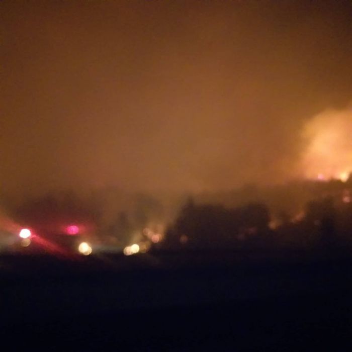 &Mu;&epsilon;&gamma;&alpha;&lambda;ό&pi;&omicron;&lambda;&eta; | &Omicron; &epsilon;&phi;&iota;ά&lambda;&tau;&eta;&sigmaf; &tau;&eta;&sigmaf; &pi;&upsilon;&rho;&kappa;&alpha;&gamma;&iota;ά&sigmaf; &xi;&alpha;&nu;&alpha;&chi;&tau;&upsilon;&pi;ά...