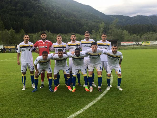 &Phi;&iota;&lambda;&iota;&kappa;ή ή&tau;&tau;&alpha; &gamma;&iota;&alpha; &tau;&omicron;&nu; &Alpha;&sigma;&tau;έ&rho;&alpha;