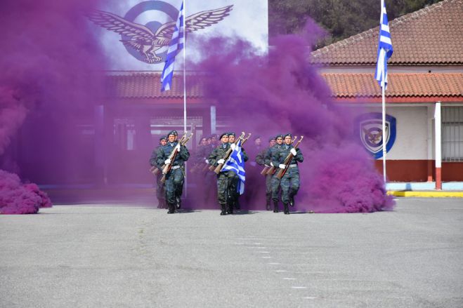 &Nu;&epsilon;&omicron;&sigma;ύ&lambda;&lambda;&epsilon;&kappa;&tau;&omicron;&iota; &omicron;&rho;&kappa;ί&sigma;&tau;&eta;&kappa;&alpha;&nu; &sigma;&tau;&eta;&nu; 124 &Pi;&Beta;&Epsilon; &Tau;&rho;ί&pi;&omicron;&lambda;&eta;&sigmaf; - &Delta;&epsilon;ί&tau;&epsilon; &phi;&omega;&tau;&omicron;&gamma;&rho;&alpha;&phi;ί&epsilon;&sigmaf;!