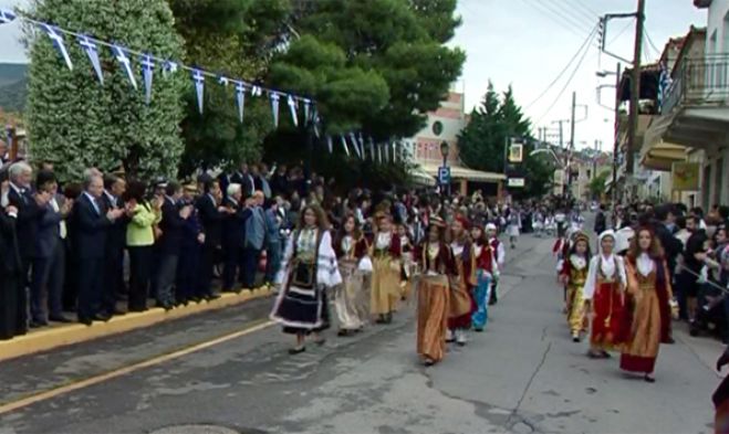 &Delta;&iota;ή&mu;&epsilon;&rho;&epsilon;&sigmaf; &epsilon;&kappa;&delta;&eta;&lambda;ώ&sigma;&epsilon;&iota;&sigmaf; &gamma;&iota;&alpha; &tau;&eta;&nu; &epsilon;&pi;έ&tau;&epsilon;&iota;&omicron; &tau;&eta;&sigmaf; &Beta;&rsquo; &Epsilon;&theta;&nu;&omicron;&sigma;&upsilon;&nu;έ&lambda;&epsilon;&upsilon;&sigma;&eta;&sigmaf; &sigma;&tau;&omicron; Ά&sigma;&tau;&rho;&omicron;&sigmaf;